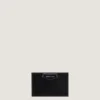Antigona Wallet in Box Leather