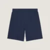 Bermuda Shorts in Scuba