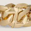 Chain Bracelet in Metal