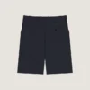 Chino Bermuda Shorts in Cotton