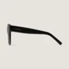 City Sunglasses in Acetate