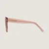 City Sunglasses in Acetate