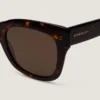 City Sunglasses in Acetate