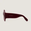 Cocoon Sunglasses in Acetate