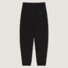 Couture Seam Joggers in Scuba Couture Seam Joggers in Scuba