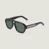 Day Sunglasses in Acetate