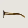 Day Sunglasses in Acetate