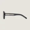 Day Sunglasses in Acetate