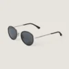 Day Sunglasses in Acetate and Metal