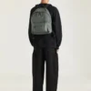 Essential U Backpack in Nylon