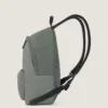 Essential U Backpack in Nylon