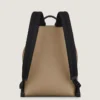 Essential U Backpack in Nylon