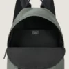 Essential U Backpack in Nylon