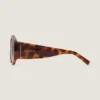 Givenchy Bold Sunglasses in Acetate