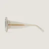 Givenchy Bold Sunglasses in Acetate