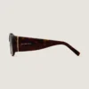 Givenchy Bold Sunglasses in Acetate