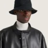 Givenchy Bucket Hat in Cotton