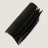 Givenchy Paris 1952 Pochette in Leather