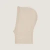 Givenchy Paris Balaclava in Alpaca Wool