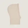 Givenchy Paris Balaclava in Alpaca Wool