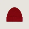 Givenchy Paris Beanie in Wool