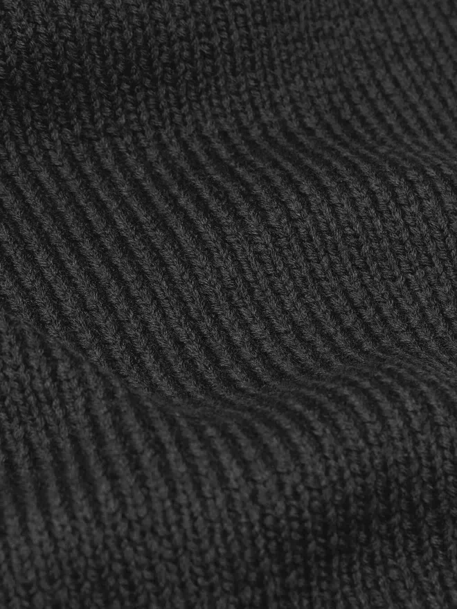 Givenchy Paris Scarf in Wool Givenchy Paris Scarf in Wool