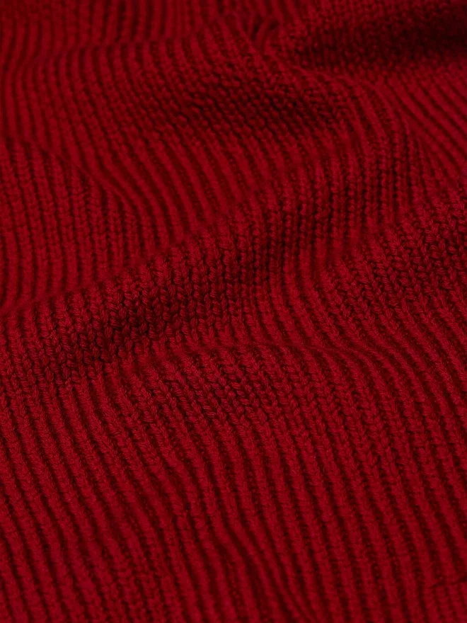 Givenchy Paris Scarf in Wool Givenchy Paris Scarf in Wool
