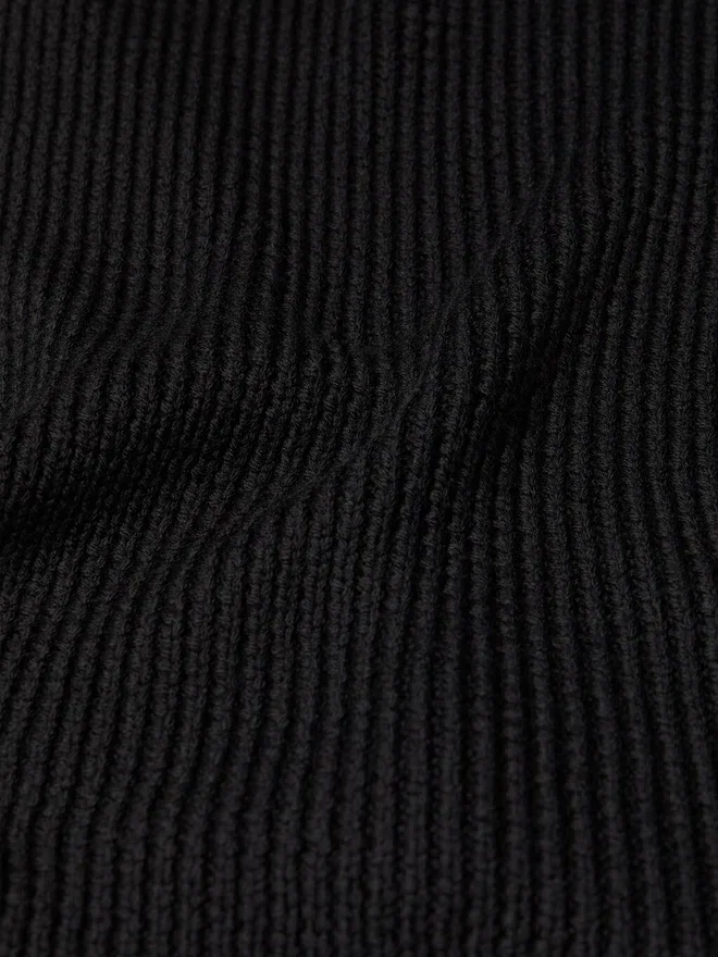 Givenchy Paris Scarf in Wool Givenchy Paris Scarf in Wool