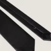 Givenchy Paris Tie in Silk Jacquard