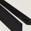 Givenchy Paris Tie in Silk Jacquard