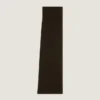 Givenchy Scarf in Wool
