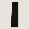 Givenchy Scarf in Wool