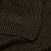 Givenchy Scarf in Wool