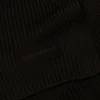 Givenchy Scarf in Wool