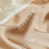 Givenchy Shadow Bicolor Square in Silk