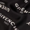 Givenchy Shadow Small Square in Silk