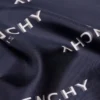 Givenchy Shadow Square in Silk