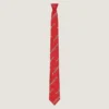 Givenchy Shadow Tie in Silk