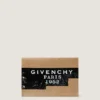 Givenchy Tape Pochette in Leather Givenchy Tape Pochette in Leather
