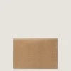 Givenchy Tape Pochette in Leather Givenchy Tape Pochette in Leather