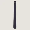 Givenchy Tie in Silk