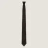 Givenchy Tie in Silk