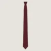 Givenchy Tie in Silk