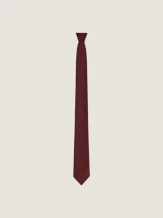 Givenchy Tie in Silk
