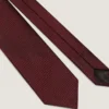 Givenchy Tie in Silk