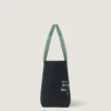 Givenchy Tote Bag in Canvas