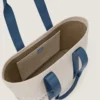 Givenchy Tote Bag in Canvas