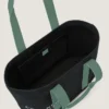 Givenchy Tote Bag in Canvas
