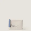Givenchy Tote Pouch in Canvas