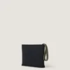 Givenchy Tote Pouch in Canvas